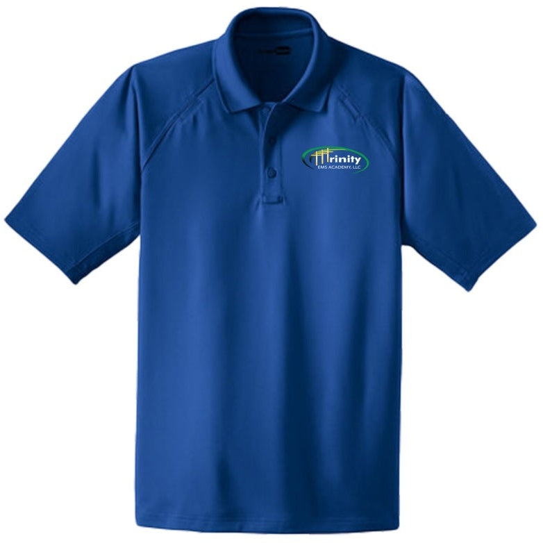 MedTech-Trinity EMS Academy - Custom Apparel-MedTech-4