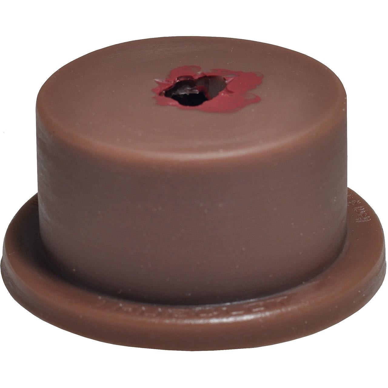 TrueClot®-TrueClot Basic Packing Trainer Kit-MedTech-2