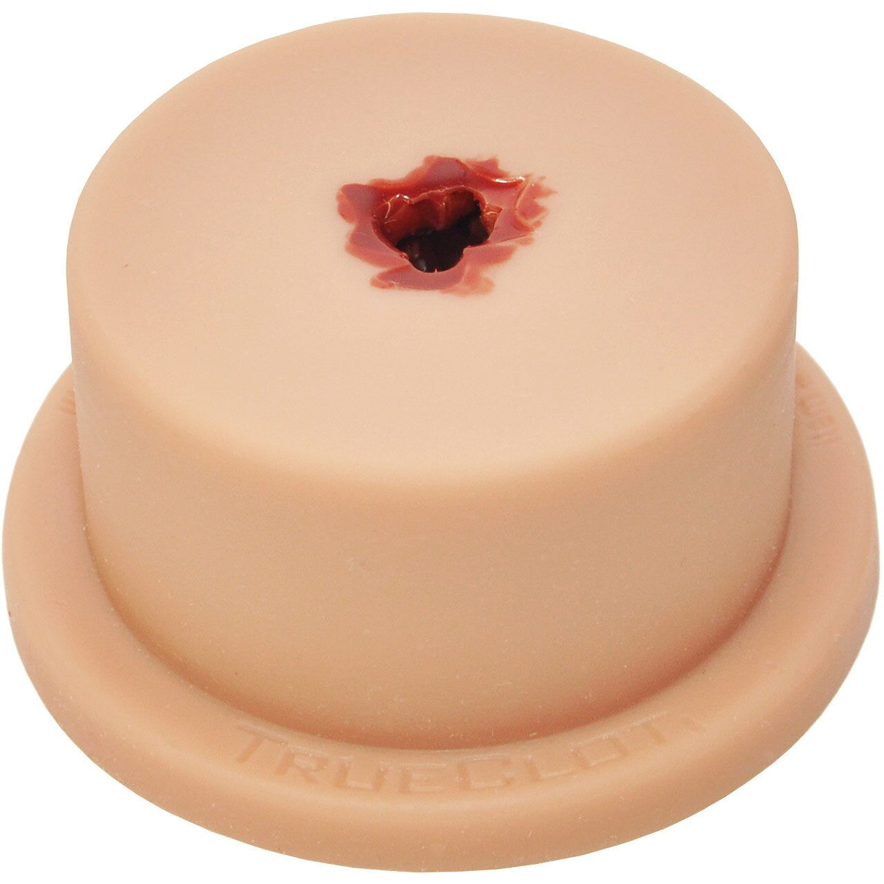 TrueClot®-TrueClot Basic Packing Trainer Kit-MedTech-3