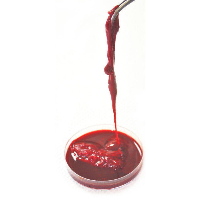 TrueClot®-TrueClot Clotting Solution, 500mL-MedTech-4