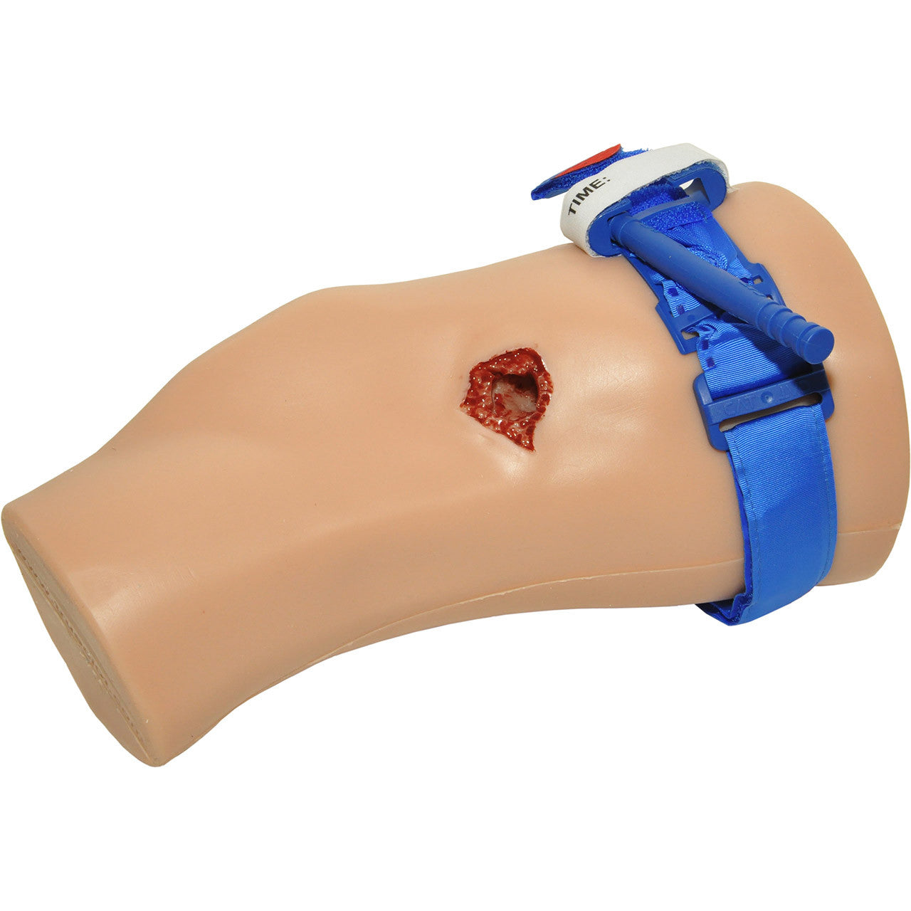 TrueClot®-TrueClot® PCT3 Leg Trainer-MedTech-2