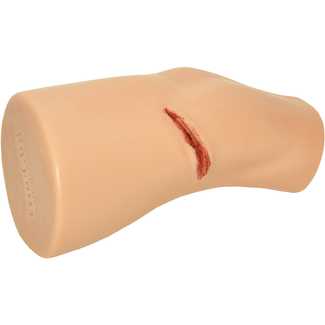 TrueClot®-TrueClot® PCT3 Leg Trainer-MedTech-4