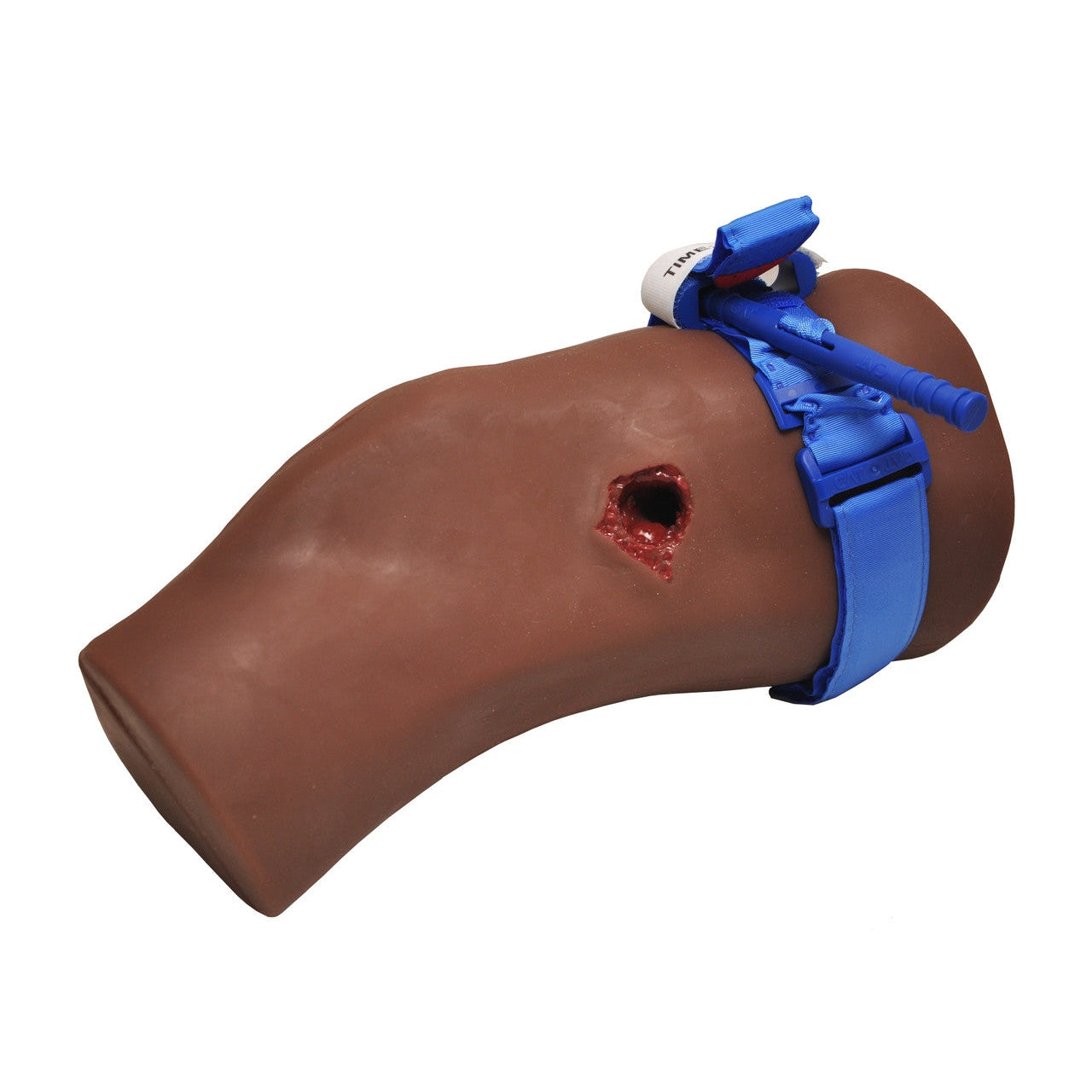 TrueClot®-TrueClot® PCT3 Leg Trainer-MedTech-1