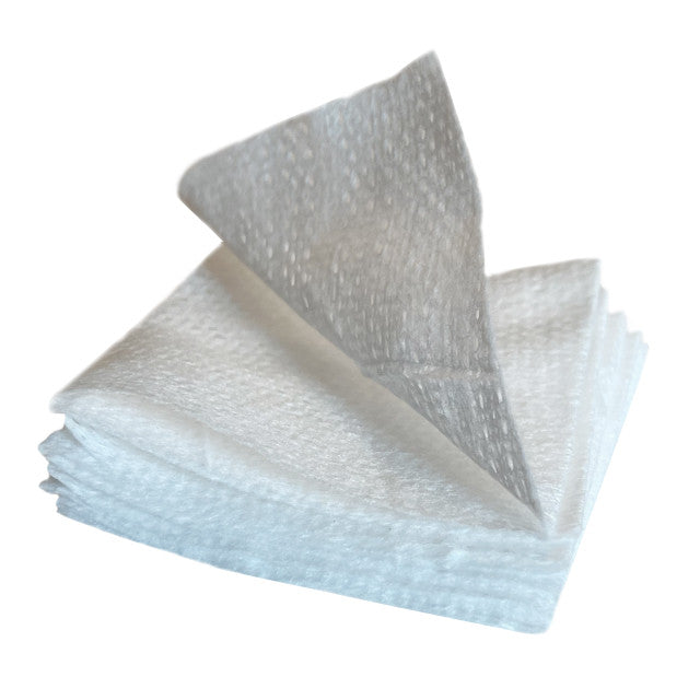 TrueClot®-TrueClot® Simulated Hemostatic Gauze, 12ft, Z-Packed, 3-Pack-MedTech-4