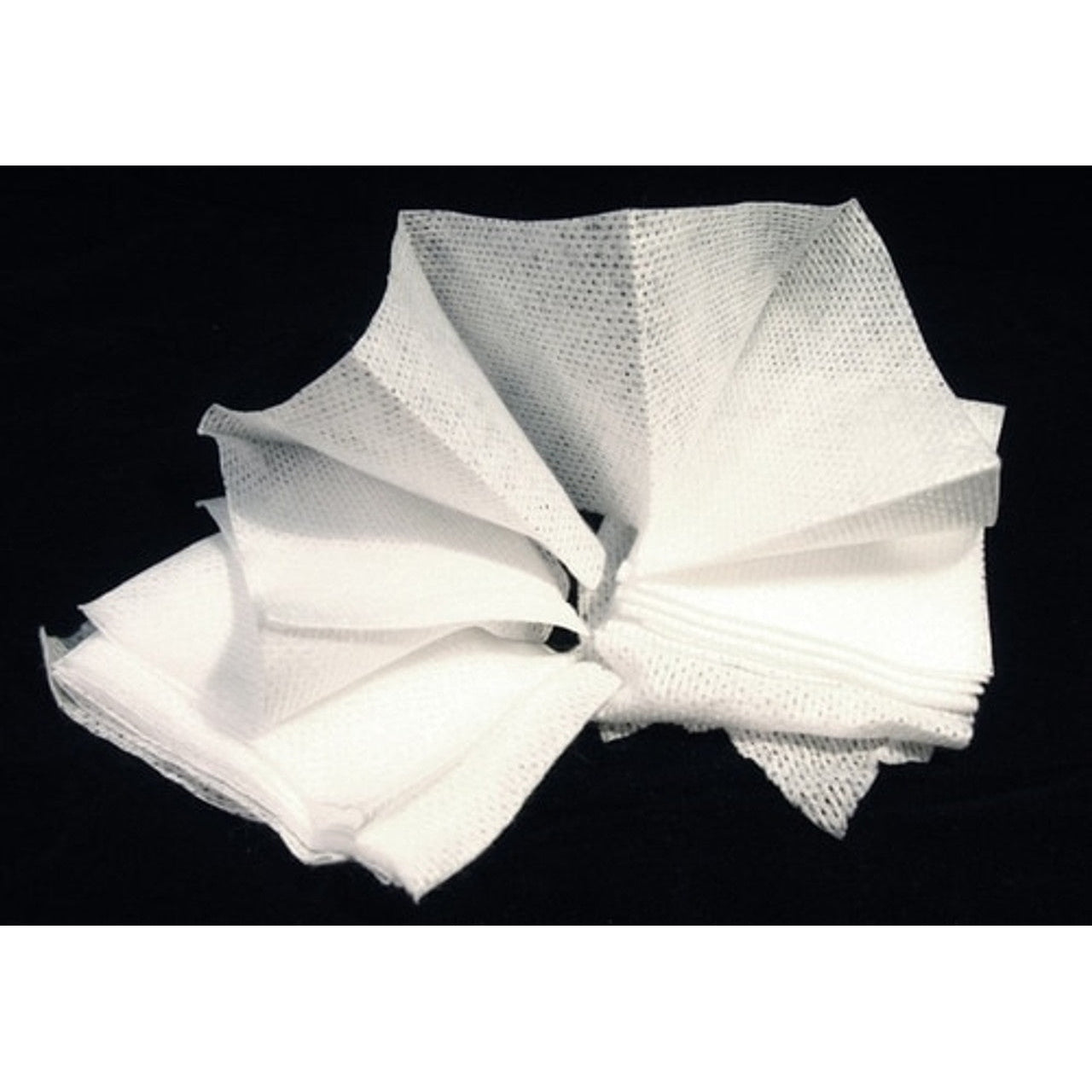 TrueClot®-TrueClot® Simulated Hemostatic Gauze, 12ft, Z-Packed, 3-Pack-MedTech-6