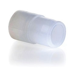 Teleflex Medical-Tubing Adapter-MedTech-1