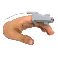 Mediaid-Tuffsat Reusable Soft Probe | Adult and Pedi-MedTech-1