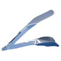 3M-Tweezers Style Skin Staple Remover-MedTech-1
