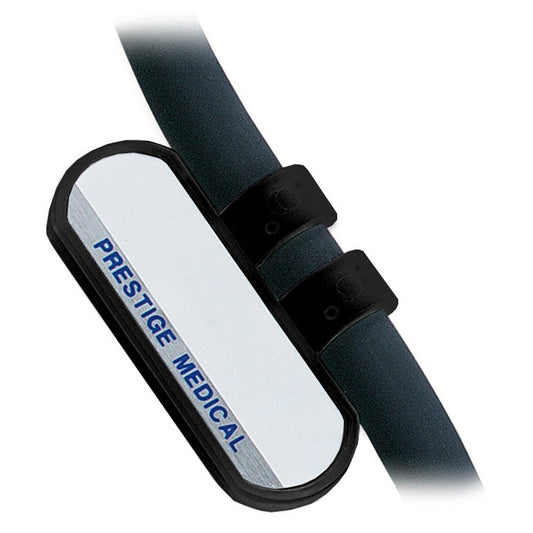Prestige Medical-Two-Sided ID Tag-MedTech-1