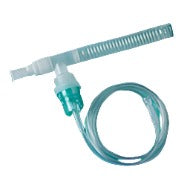 Teleflex Medical-UP Draft II Opti Neb Nebulizer Teleflex-MedTech-1