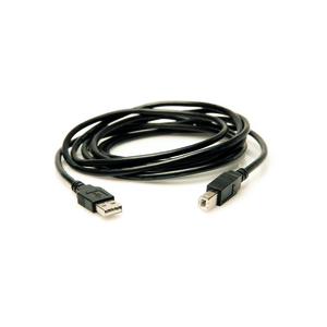 Laerdal Medical-USB Cable-MedTech-1