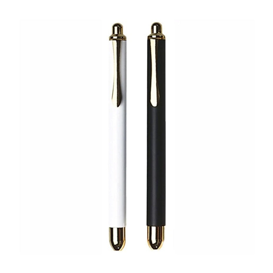 EMI Medical Products-Ultra-Light Penlights-MedTech-1