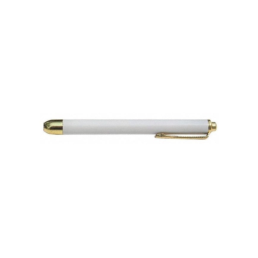 EMI Medical Products-Ultra-Light Penlights-MedTech-3