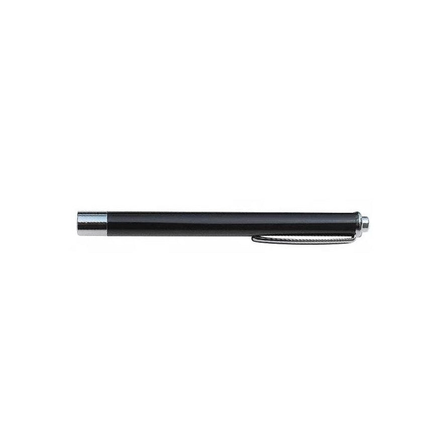 EMI Medical Products-Ultra-Light Penlights-MedTech-2