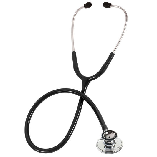 Prestige Medical-Ultra-Sensitive Dual Head Stethoscope-MedTech-1