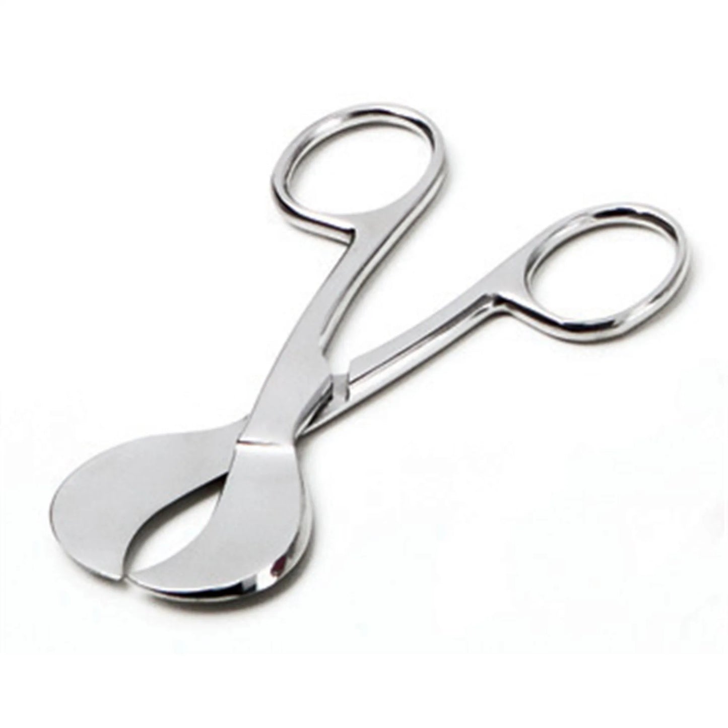 Morrison Medical-Umbi Scissors-MedTech-1