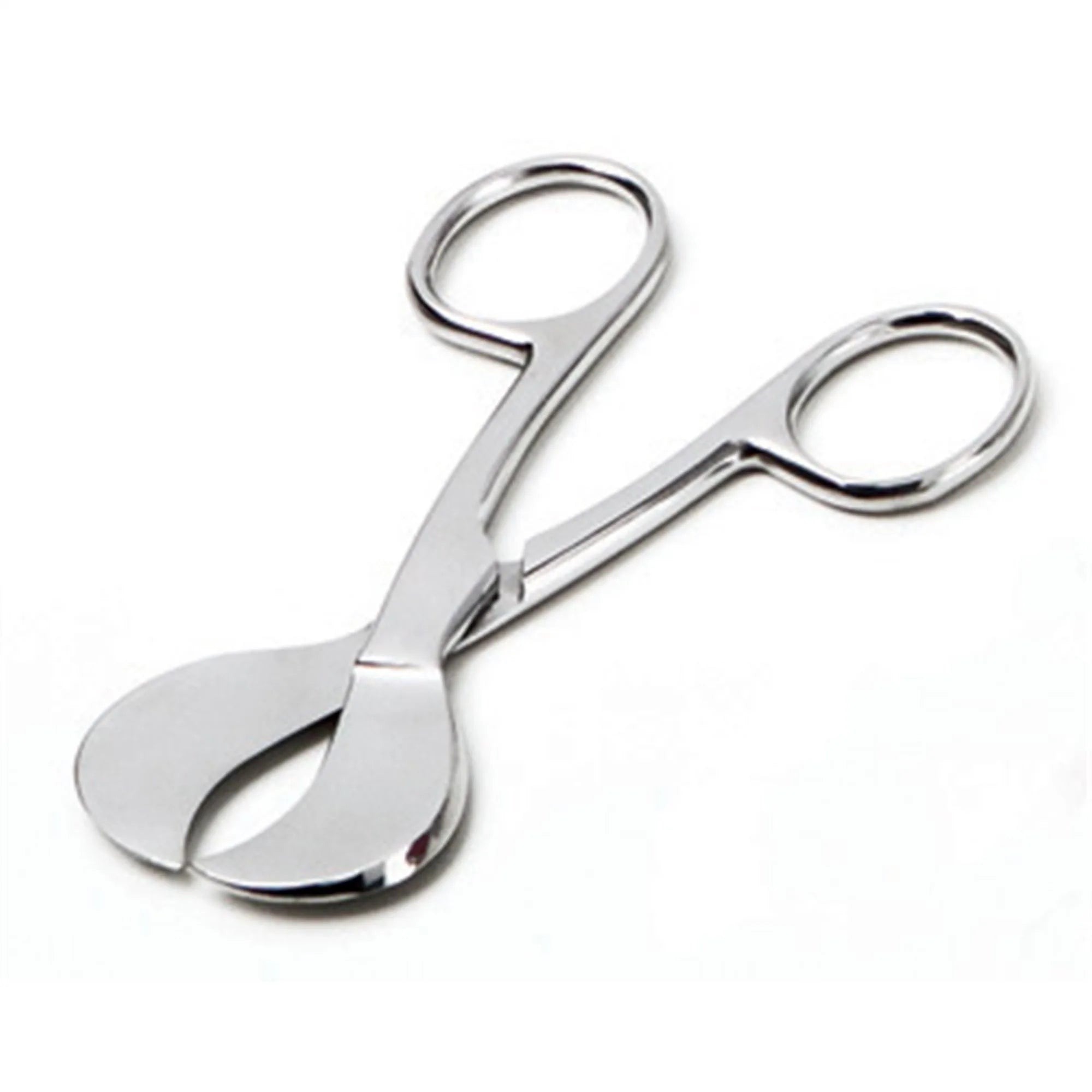 Morrison Medical-Umbi Scissors-MedTech-1