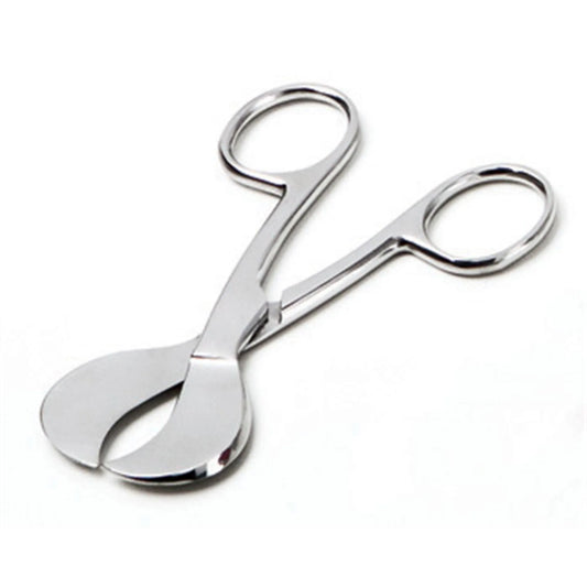 Morrison Medical-Umbi Scissors-MedTech-1