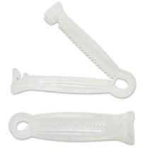 Morrison Medical-Umbilical Clamps-MedTech-1