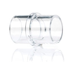 Teleflex Medical-Universal Cuff Adapter-MedTech-1