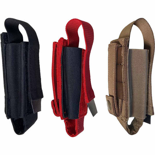 Rescue Essentials-Universal Tourniquet Holder-MedTech-1