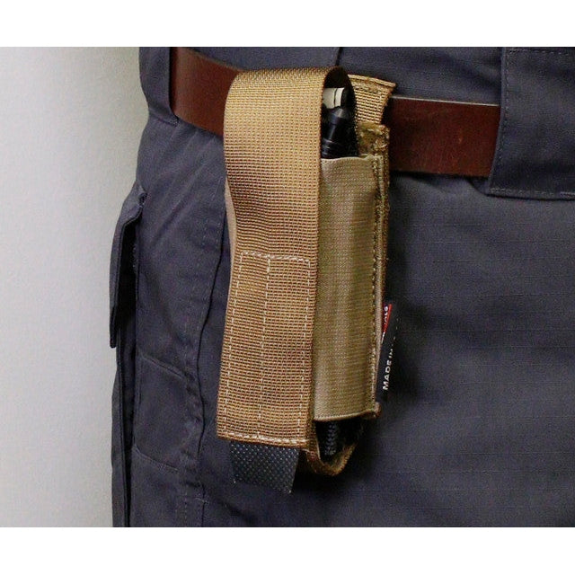 Rescue Essentials-Universal Tourniquet Holder-MedTech-4