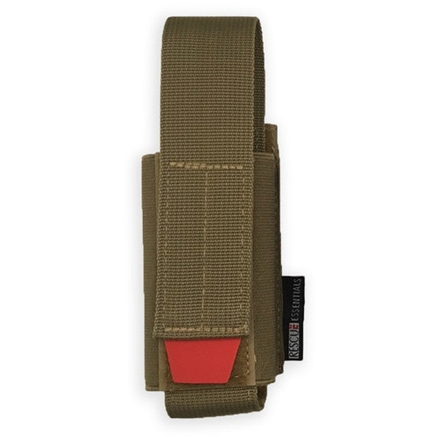 Rescue Essentials-Universal Tourniquet Holder-MedTech-15