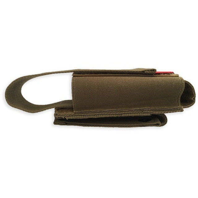 Rescue Essentials-Universal Tourniquet Holder-MedTech-16
