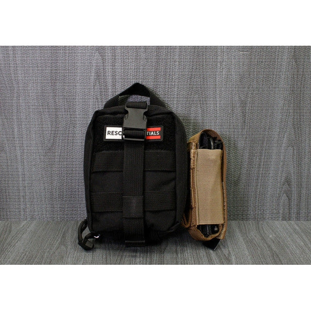 Rescue Essentials-Universal Tourniquet Holder-MedTech-6