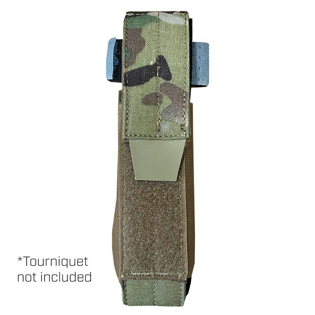Rescue Essentials-Universal Tourniquet Holder-MedTech-12