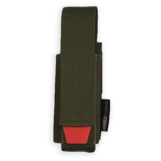 Rescue Essentials-Universal Tourniquet Holder-MedTech-14