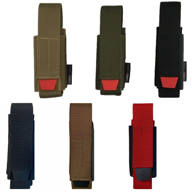 Rescue Essentials-Universal Tourniquet Holder-MedTech-21