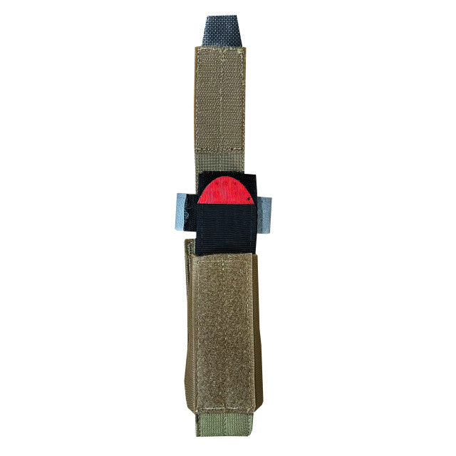 Rescue Essentials-Universal Tourniquet Holder-MedTech-11