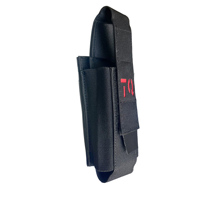 Rescue Essentials-Universal Tourniquet Holder Gen2-MedTech-2