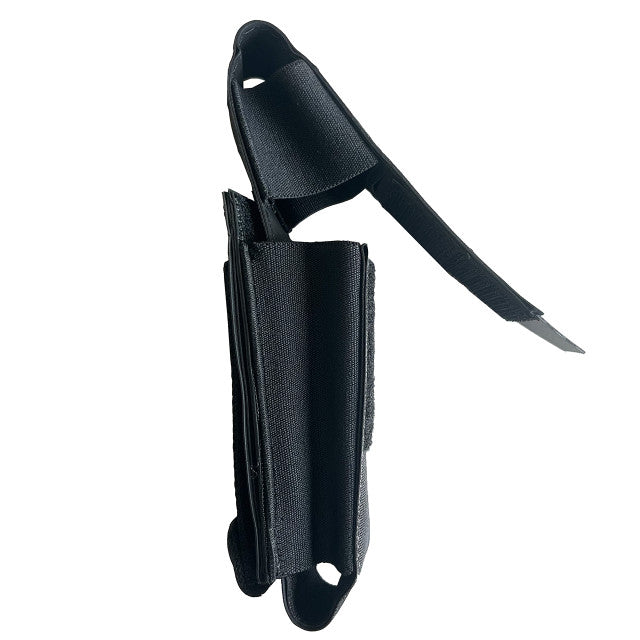 Rescue Essentials-Universal Tourniquet Holder Gen2-MedTech-3