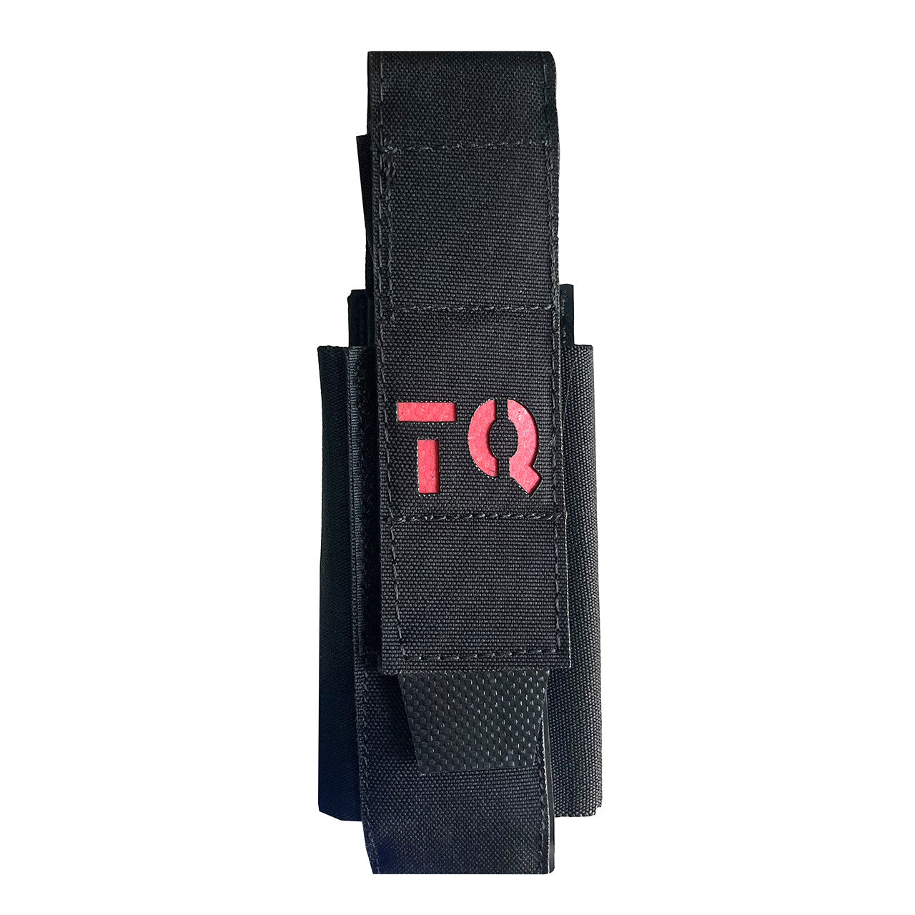 Rescue Essentials-Universal Tourniquet Holder Gen2-MedTech-1