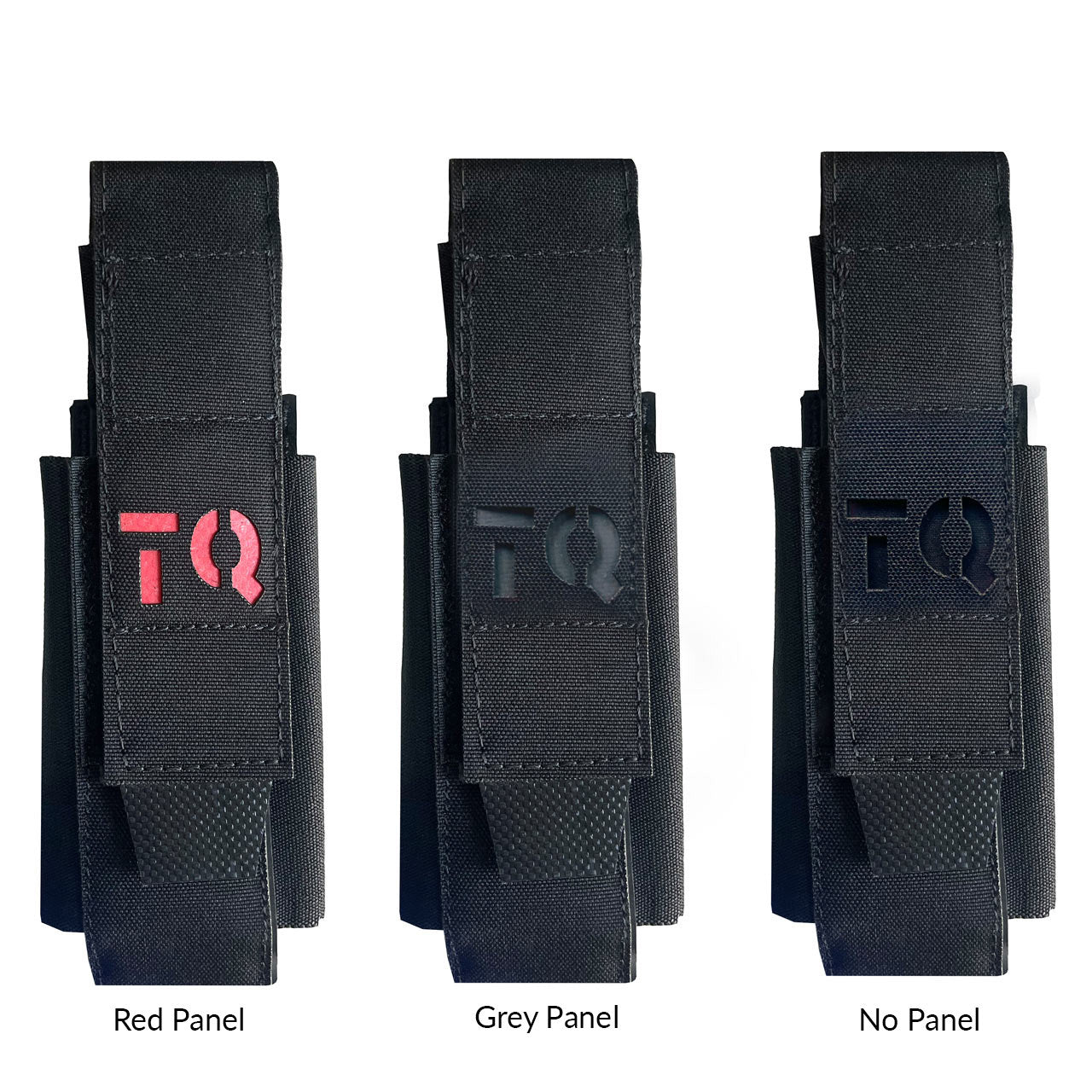 Rescue Essentials-Universal Tourniquet Holder Gen2-MedTech-4