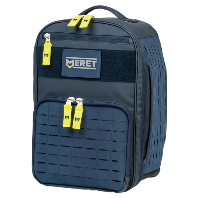 Meret USA-V.E.R.S.A.™ PRO X-MedTech-3