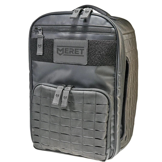 Meret USA-V.E.R.S.A.™ PRO X-MedTech-4