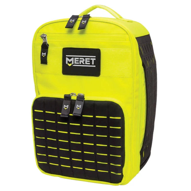 Meret USA-V.E.R.S.A.™ PRO X-MedTech-1