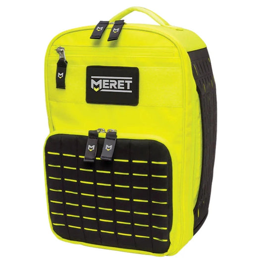 Meret USA-V.E.R.S.A.™ PRO X-MedTech-1