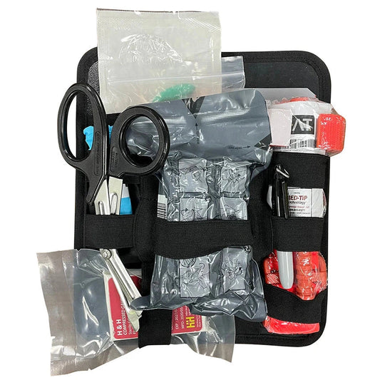 Meret USA-VBC™ PANELS QTY 2-MedTech-1