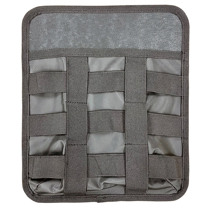 Meret USA-VBC™ PANELS QTY 2-MedTech-2