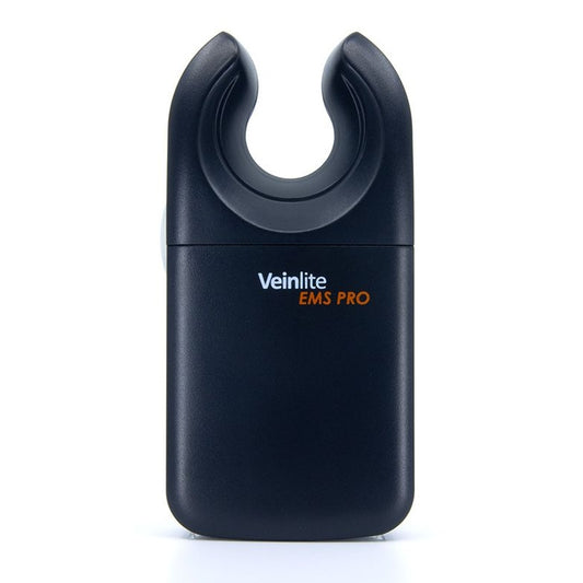 Translite-Veinlite EMS Pro Vein Finder-MedTech-1
