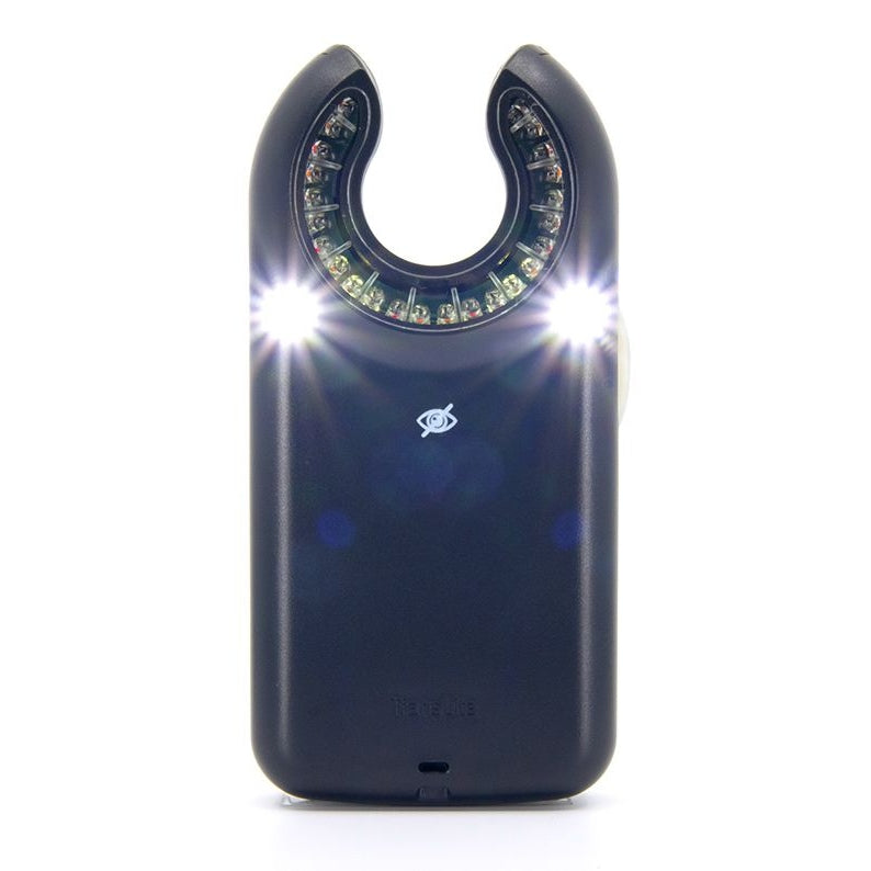 Translite-Veinlite EMS Pro Vein Finder-MedTech-3
