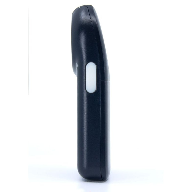 Translite-Veinlite EMS Pro Vein Finder-MedTech-7