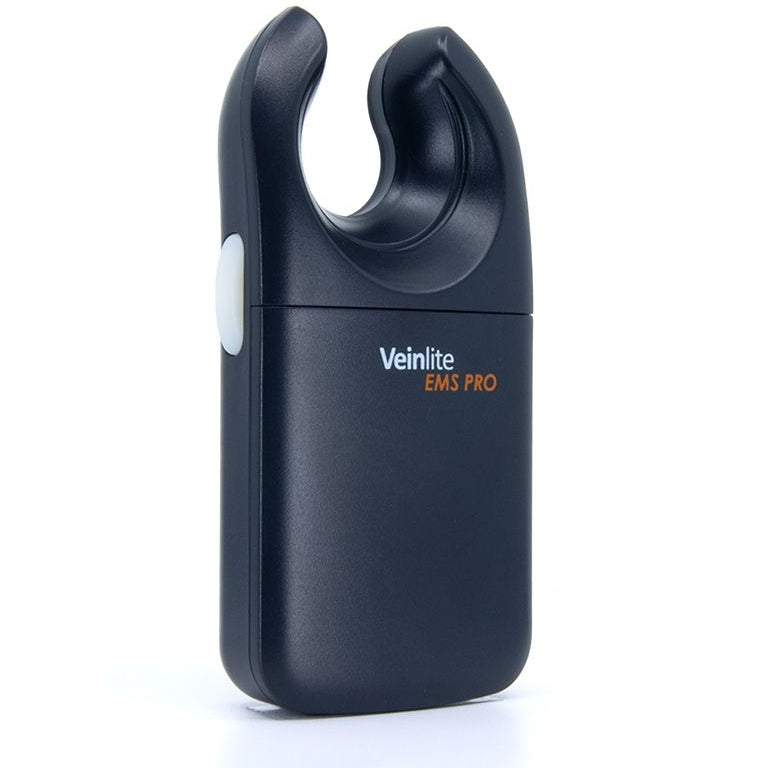 Translite-Veinlite EMS Pro Vein Finder-MedTech-6