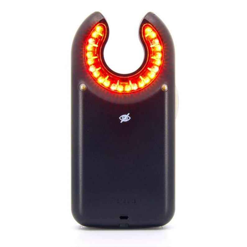 Translite-Veinlite EMS Pro Vein Finder-MedTech-2