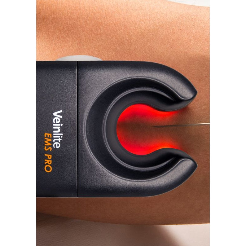 Translite-Veinlite EMS Pro Vein Finder-MedTech-4
