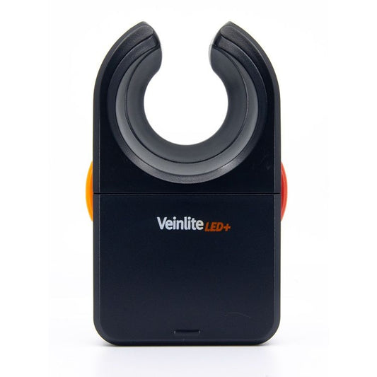 Translite-Veinlite LED+ Vein Finder-MedTech-1